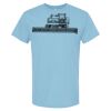 4800 - Best Value 100% Cotton T-Shirt Thumbnail