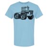 4800 - Best Value 100% Cotton T-Shirt Thumbnail