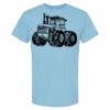 4800 - Best Value 100% Cotton T-Shirt Thumbnail