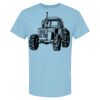 4800 - Best Value 100% Cotton T-Shirt Thumbnail