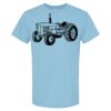 4800 - Best Value 100% Cotton T-Shirt Thumbnail