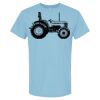 4800 - Best Value 100% Cotton T-Shirt Thumbnail