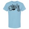 4800 - Best Value 100% Cotton T-Shirt Thumbnail