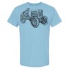 4800 - Best Value 100% Cotton T-Shirt Thumbnail
