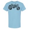 4800 - Best Value 100% Cotton T-Shirt Thumbnail