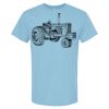 4800 - Best Value 100% Cotton T-Shirt Thumbnail