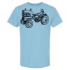 4800 - Best Value 100% Cotton T-Shirt Thumbnail