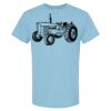 4800 - Best Value 100% Cotton T-Shirt Thumbnail