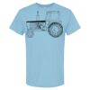 4800 - Best Value 100% Cotton T-Shirt Thumbnail