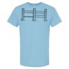 4800 - Best Value 100% Cotton T-Shirt Thumbnail