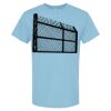 4800 - Best Value 100% Cotton T-Shirt Thumbnail