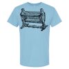 4800 - Best Value 100% Cotton T-Shirt Thumbnail