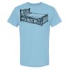4800 - Best Value 100% Cotton T-Shirt Thumbnail