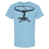 4800 - Best Value 100% Cotton T-Shirt Thumbnail