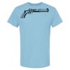 4800 - Best Value 100% Cotton T-Shirt Thumbnail