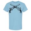 4800 - Best Value 100% Cotton T-Shirt Thumbnail