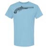 4800 - Best Value 100% Cotton T-Shirt Thumbnail