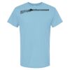 4800 - Best Value 100% Cotton T-Shirt Thumbnail