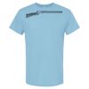 4800 - Best Value 100% Cotton T-Shirt Thumbnail