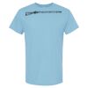 4800 - Best Value 100% Cotton T-Shirt Thumbnail