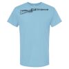 4800 - Best Value 100% Cotton T-Shirt Thumbnail