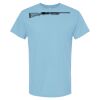 4800 - Best Value 100% Cotton T-Shirt Thumbnail