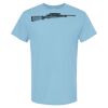 4800 - Best Value 100% Cotton T-Shirt Thumbnail