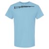 4800 - Best Value 100% Cotton T-Shirt Thumbnail