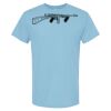 4800 - Best Value 100% Cotton T-Shirt Thumbnail