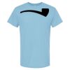 4800 - Best Value 100% Cotton T-Shirt Thumbnail
