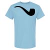 4800 - Best Value 100% Cotton T-Shirt Thumbnail