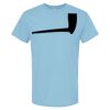 4800 - Best Value 100% Cotton T-Shirt Thumbnail