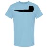 4800 - Best Value 100% Cotton T-Shirt Thumbnail
