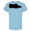 4800 - Best Value 100% Cotton T-Shirt Thumbnail