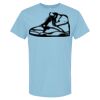4800 - Best Value 100% Cotton T-Shirt Thumbnail
