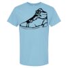 4800 - Best Value 100% Cotton T-Shirt Thumbnail