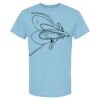 4800 - Best Value 100% Cotton T-Shirt Thumbnail