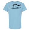 4800 - Best Value 100% Cotton T-Shirt Thumbnail