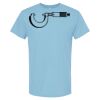 4800 - Best Value 100% Cotton T-Shirt Thumbnail
