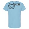 4800 - Best Value 100% Cotton T-Shirt Thumbnail