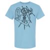 4800 - Best Value 100% Cotton T-Shirt Thumbnail