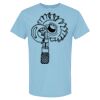 4800 - Best Value 100% Cotton T-Shirt Thumbnail