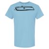 4800 - Best Value 100% Cotton T-Shirt Thumbnail