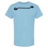 4800 - Best Value 100% Cotton T-Shirt Thumbnail