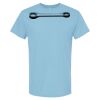 4800 - Best Value 100% Cotton T-Shirt Thumbnail