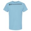 4800 - Best Value 100% Cotton T-Shirt Thumbnail