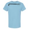 4800 - Best Value 100% Cotton T-Shirt Thumbnail