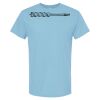 4800 - Best Value 100% Cotton T-Shirt Thumbnail