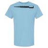 4800 - Best Value 100% Cotton T-Shirt Thumbnail