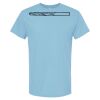 4800 - Best Value 100% Cotton T-Shirt Thumbnail